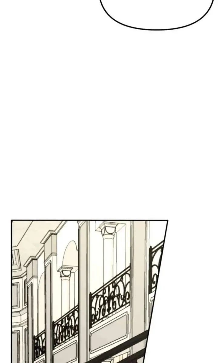 Divorce Is Easy, but Love Is Hard Chapter 53 Page 108
