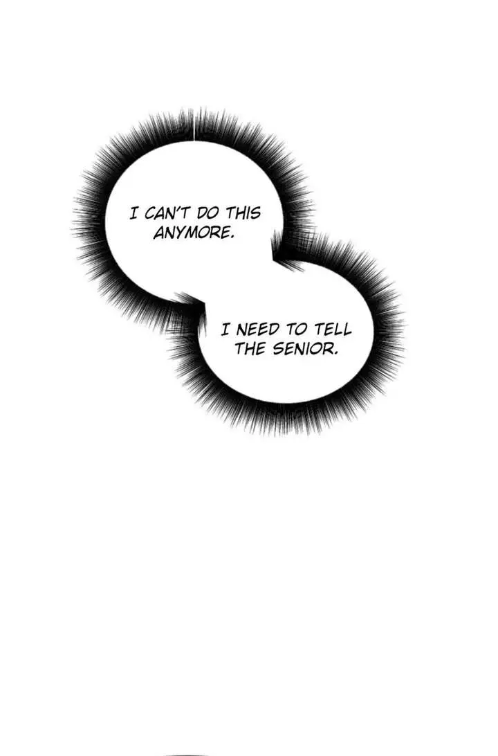 Divorce Is Easy, but Love Is Hard Chapter 53 Page 110