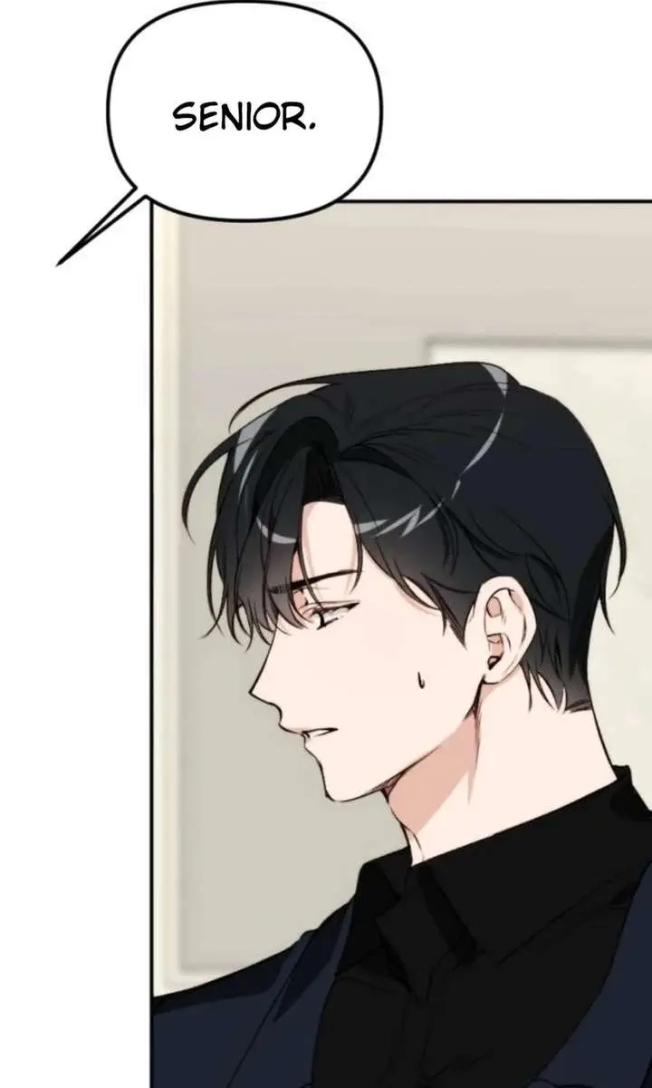 Divorce Is Easy, but Love Is Hard Chapter 53 Page 111