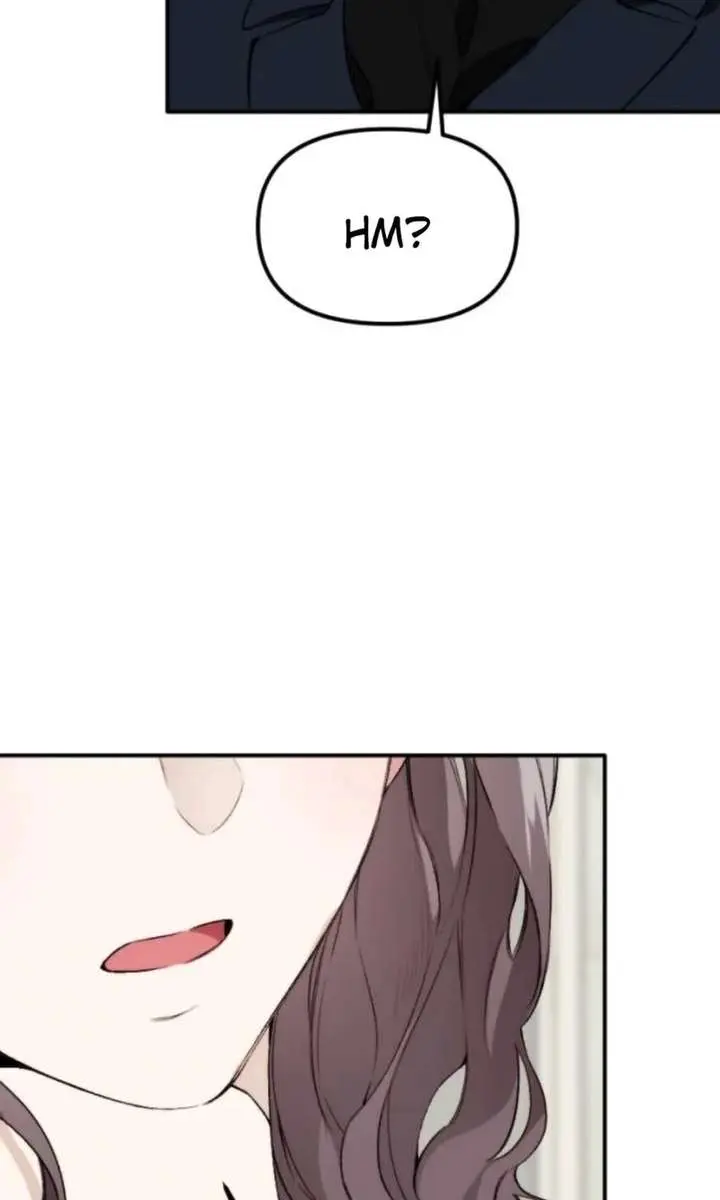 Divorce Is Easy, but Love Is Hard Chapter 53 Page 112