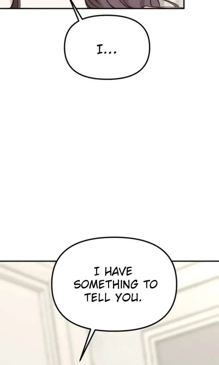 Divorce Is Easy, but Love Is Hard Chapter 53 Page 113