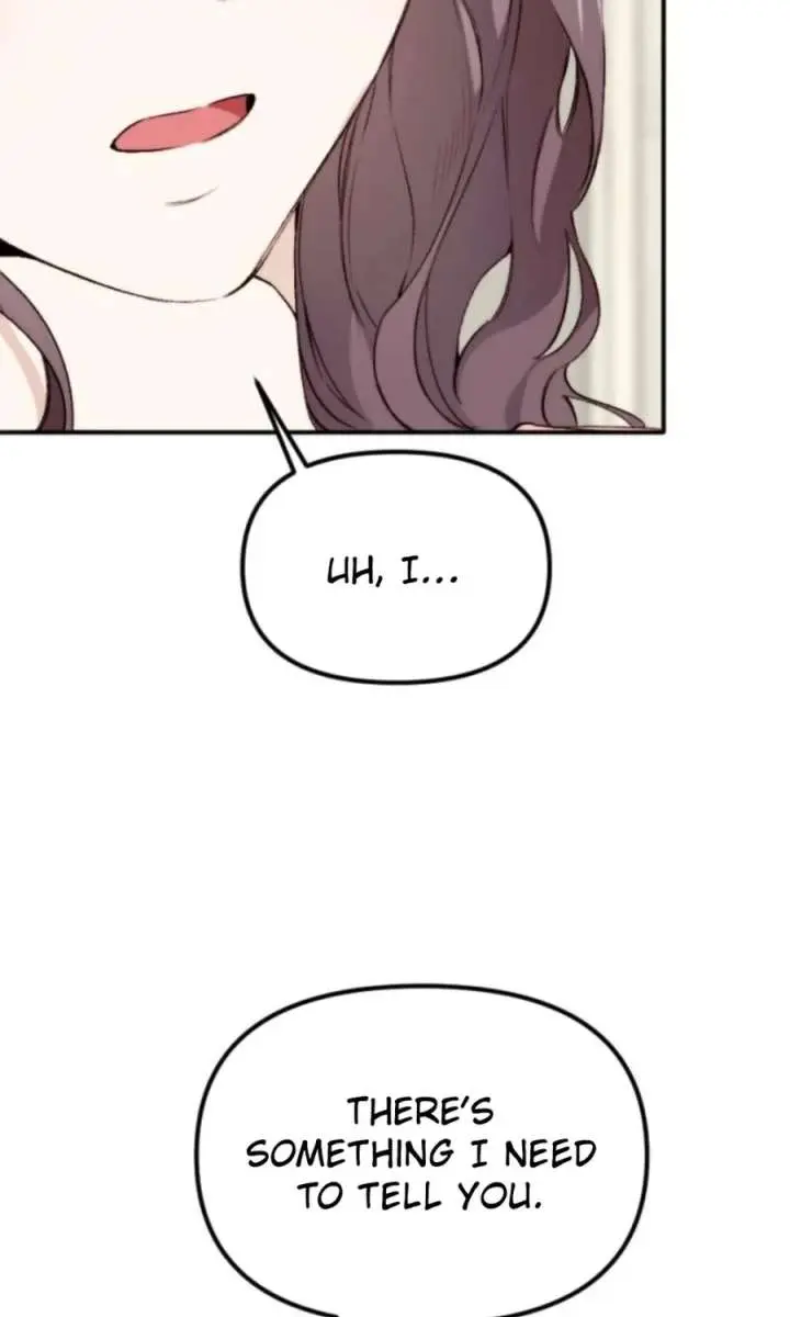Divorce Is Easy, but Love Is Hard Chapter 54 Page 2
