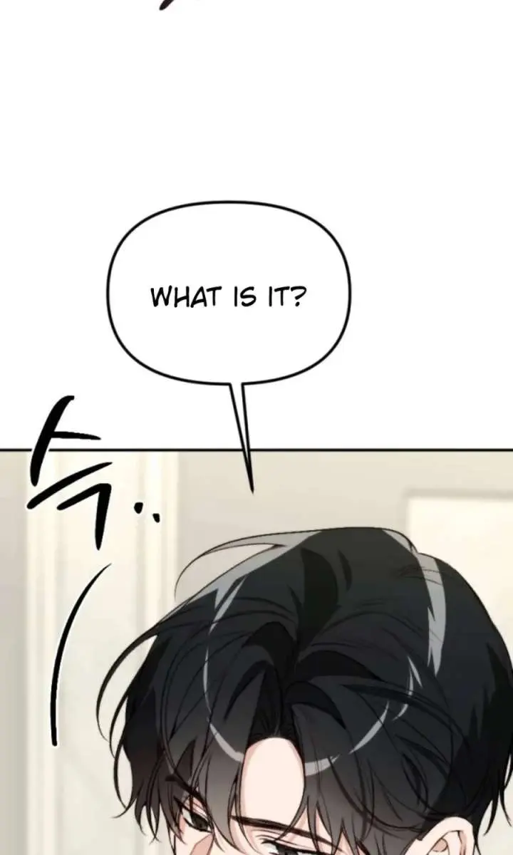 Divorce Is Easy, but Love Is Hard Chapter 54 Page 5