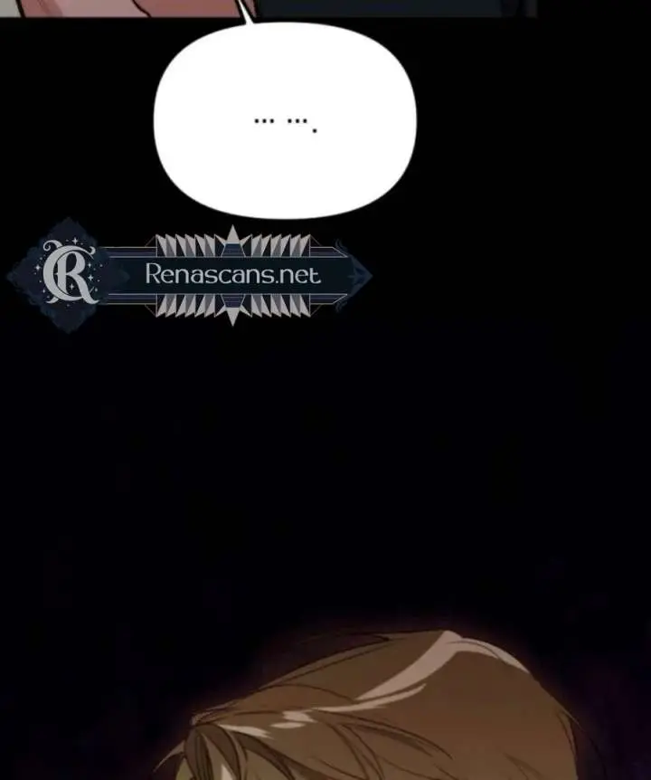 Divorce Is Easy, but Love Is Hard Chapter 54 Page 8