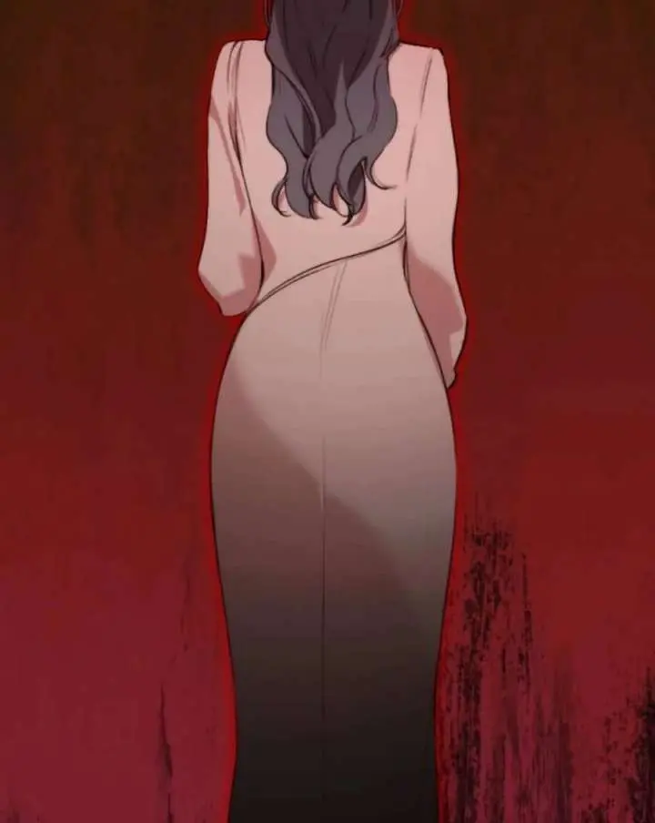 Divorce Is Easy, but Love Is Hard Chapter 54 Page 12