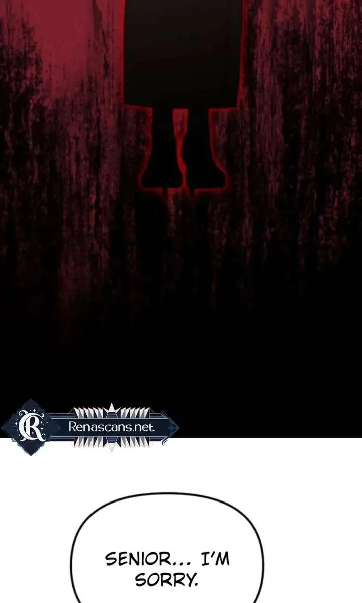 Divorce Is Easy, but Love Is Hard Chapter 54 Page 13