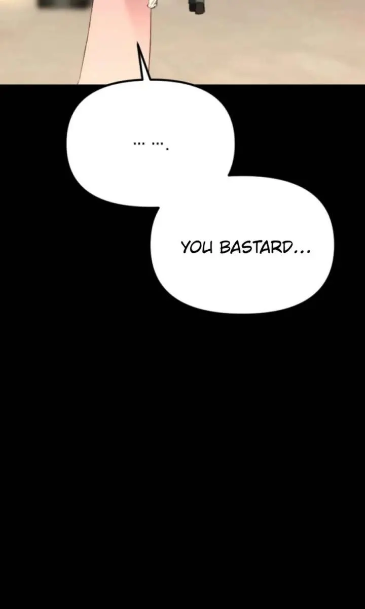 Divorce Is Easy, but Love Is Hard Chapter 54 Page 30