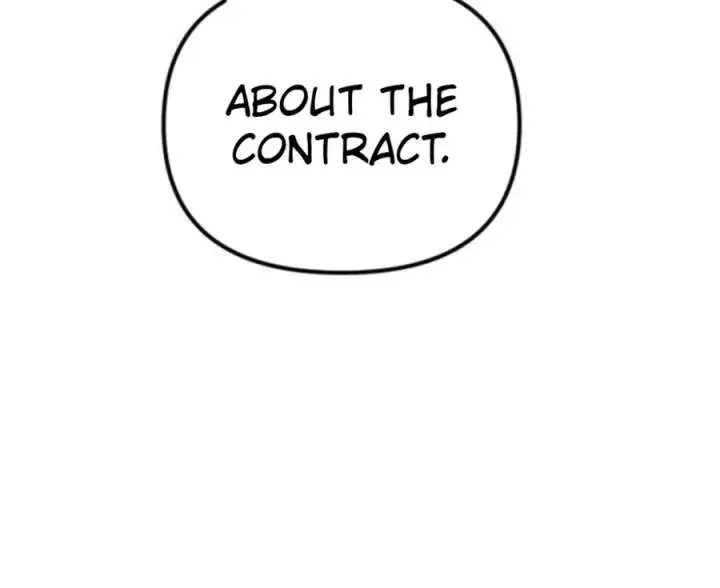 Divorce Is Easy, but Love Is Hard Chapter 54 Page 36
