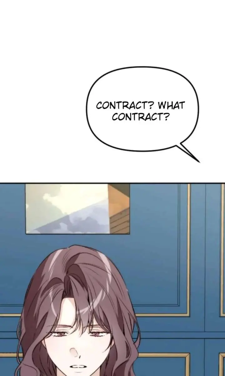 Divorce Is Easy, but Love Is Hard Chapter 54 Page 37