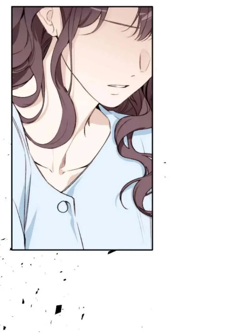 Divorce Is Easy, but Love Is Hard Chapter 54 Page 48