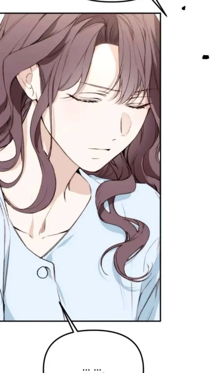 Divorce Is Easy, but Love Is Hard Chapter 54 Page 55