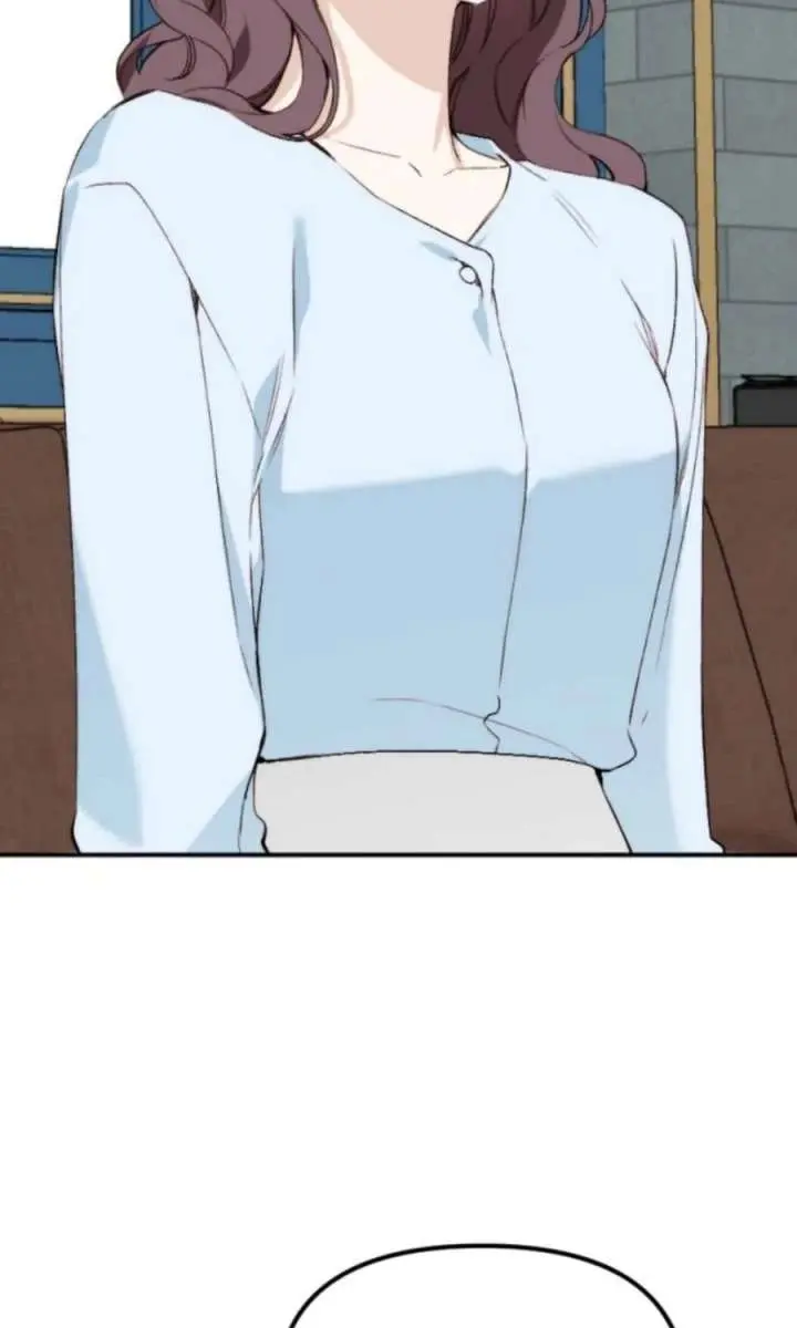 Divorce Is Easy, but Love Is Hard Chapter 54 Page 59