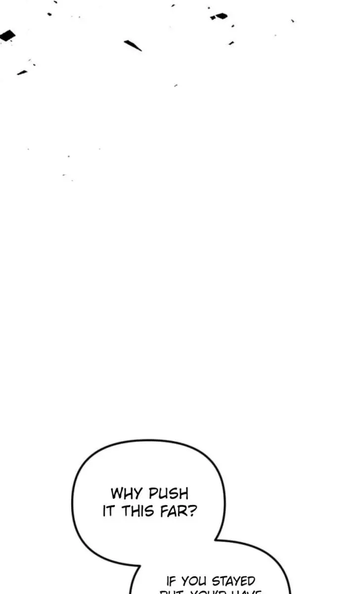 Divorce Is Easy, but Love Is Hard Chapter 54 Page 63