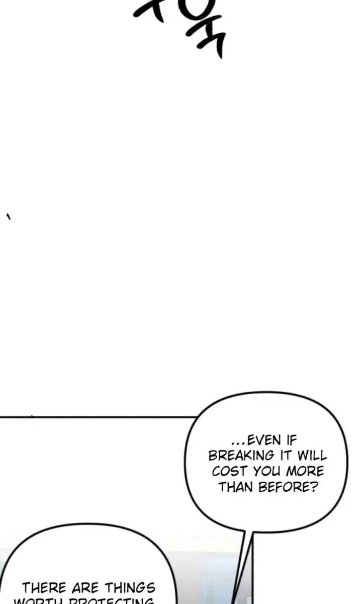 Divorce Is Easy, but Love Is Hard Chapter 54 Page 66
