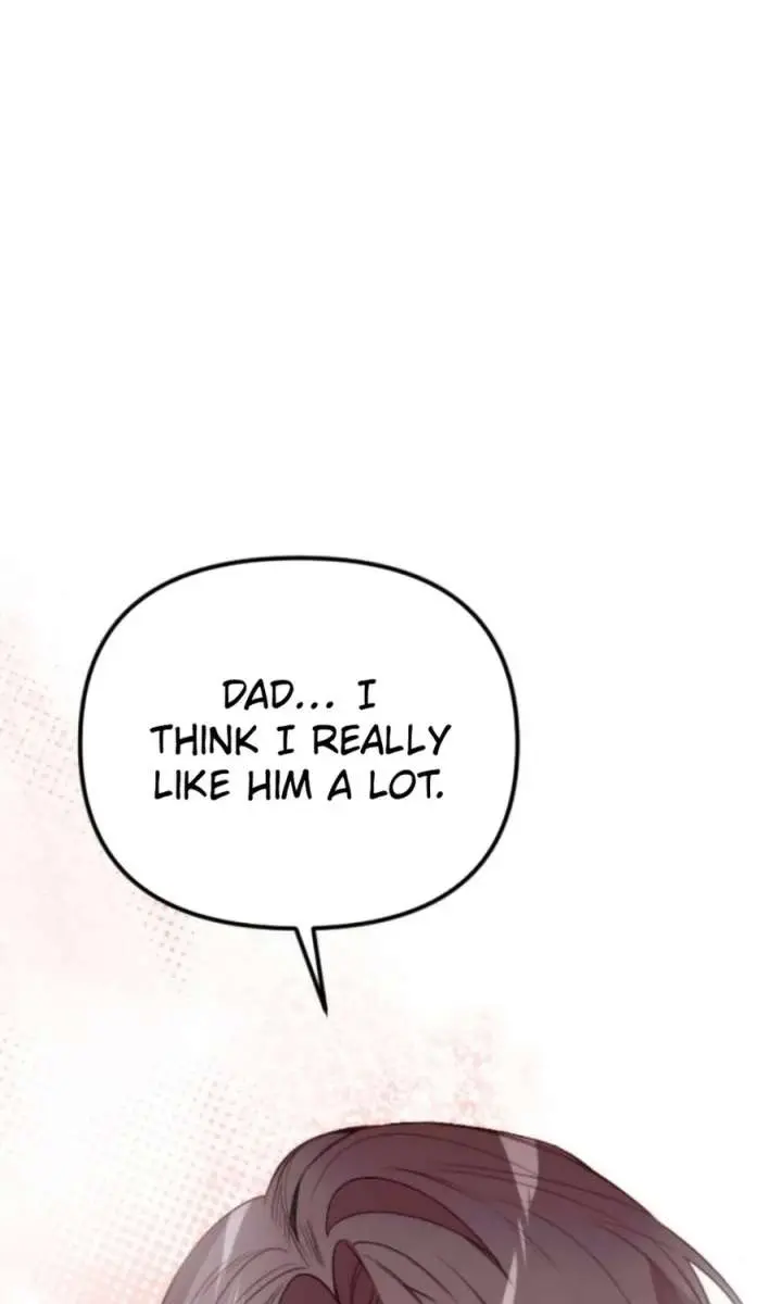 Divorce Is Easy, but Love Is Hard Chapter 54 Page 70