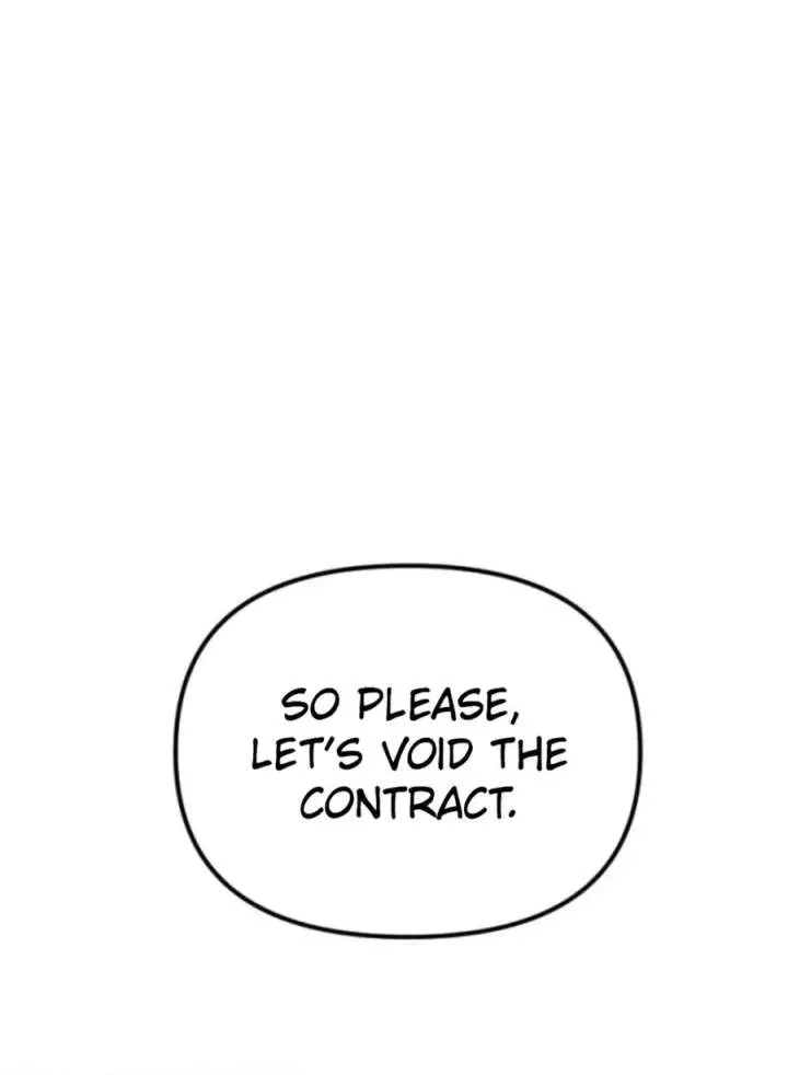 Divorce Is Easy, but Love Is Hard Chapter 54 Page 72