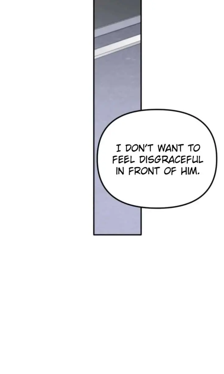 Divorce Is Easy, but Love Is Hard Chapter 54 Page 74