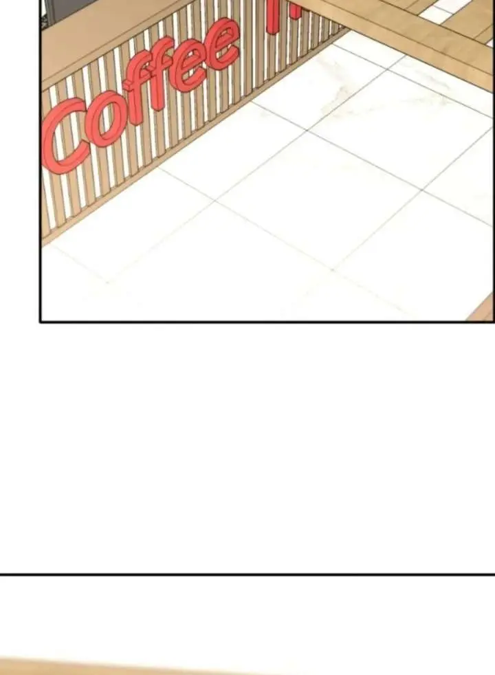 Divorce Is Easy, but Love Is Hard Chapter 54 Page 76