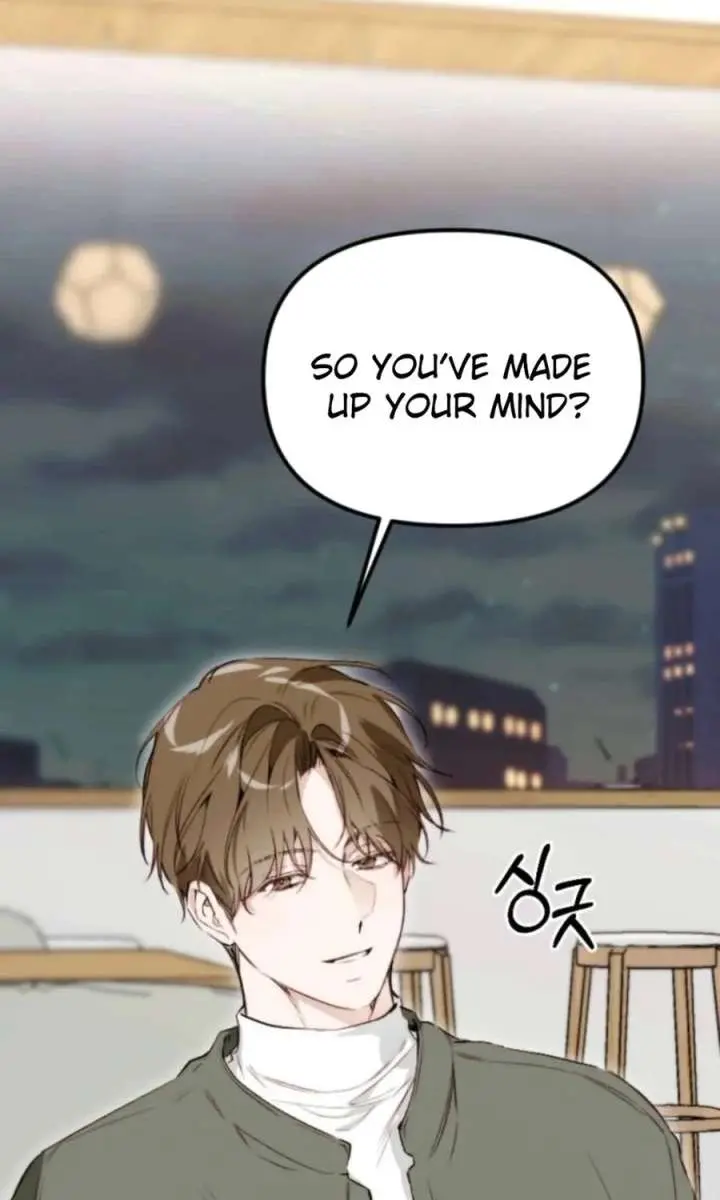 Divorce Is Easy, but Love Is Hard Chapter 54 Page 77
