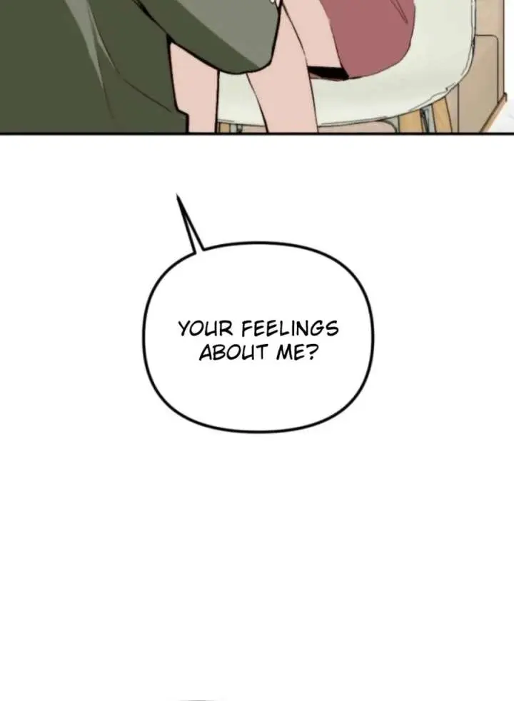 Divorce Is Easy, but Love Is Hard Chapter 54 Page 80
