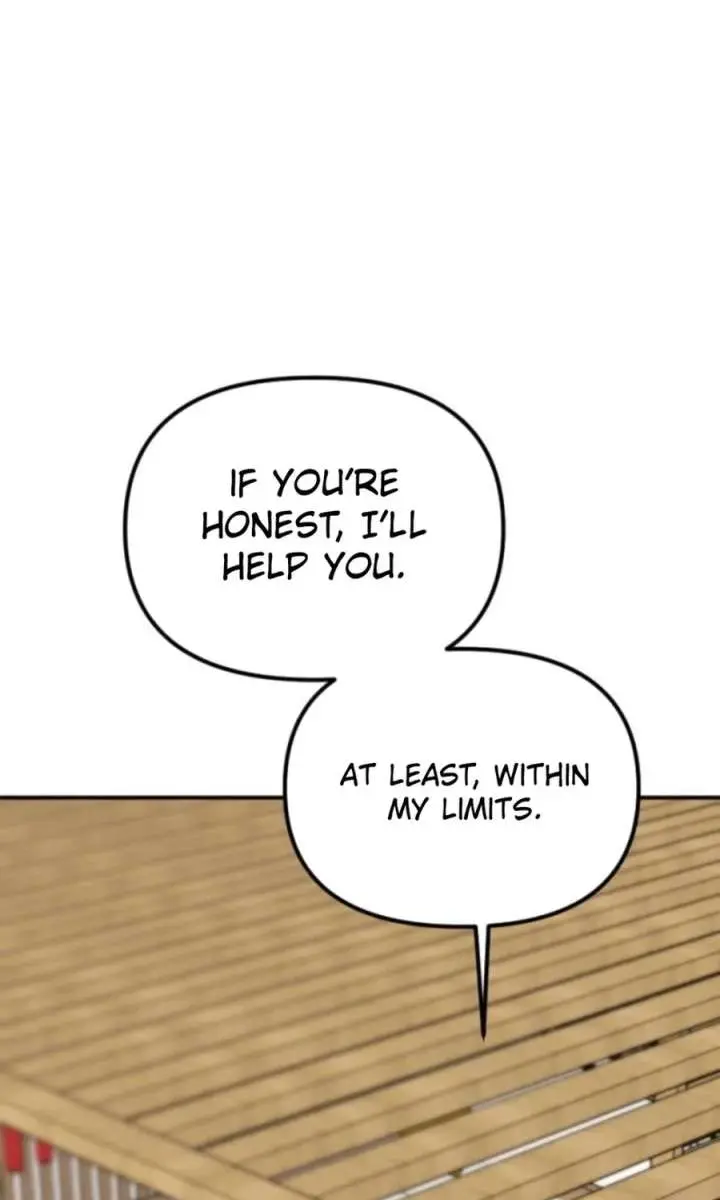 Divorce Is Easy, but Love Is Hard Chapter 54 Page 82