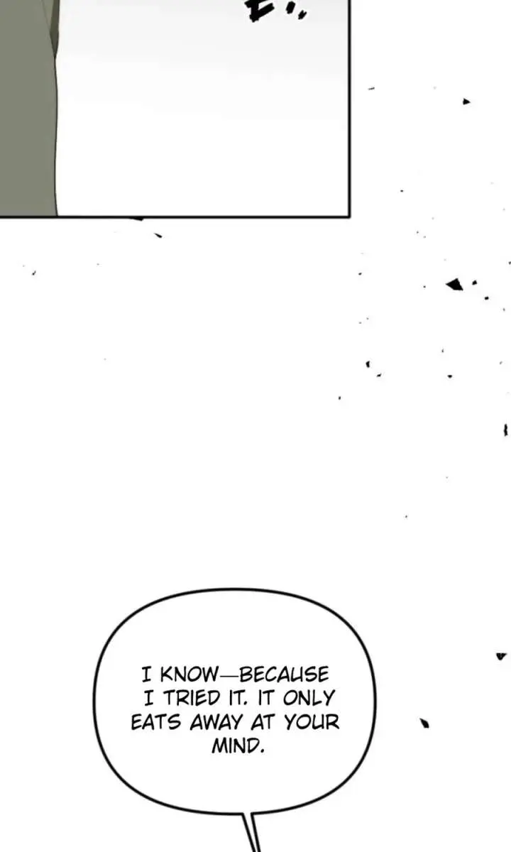 Divorce Is Easy, but Love Is Hard Chapter 54 Page 85
