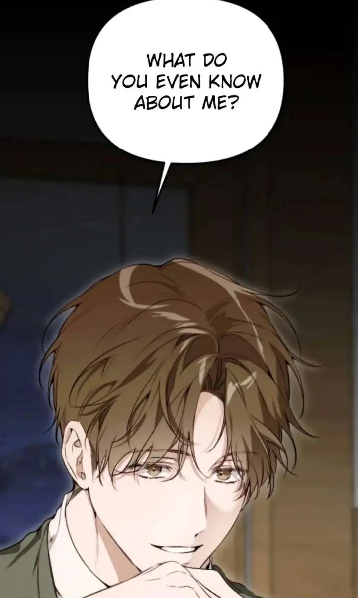 Divorce Is Easy, but Love Is Hard Chapter 54 Page 89
