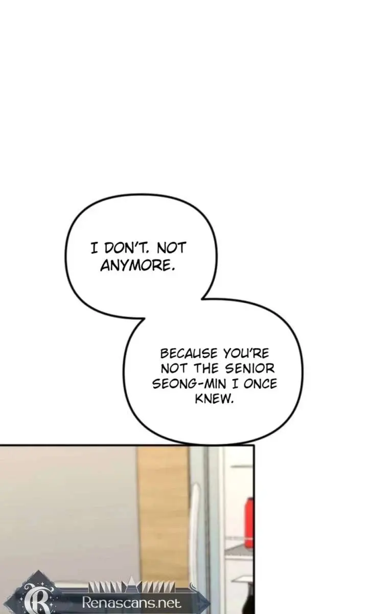 Divorce Is Easy, but Love Is Hard Chapter 54 Page 91