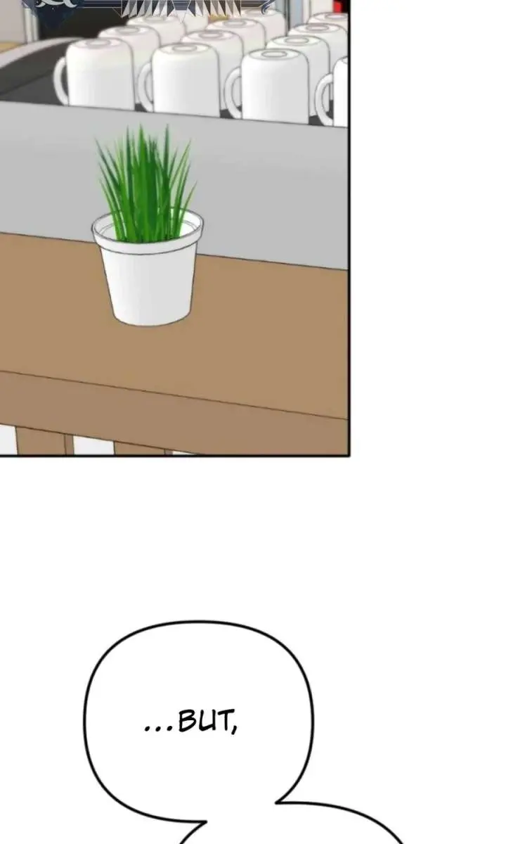 Divorce Is Easy, but Love Is Hard Chapter 54 Page 92