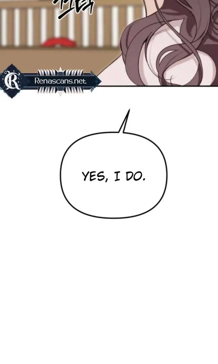 Divorce Is Easy, but Love Is Hard Chapter 54 Page 98