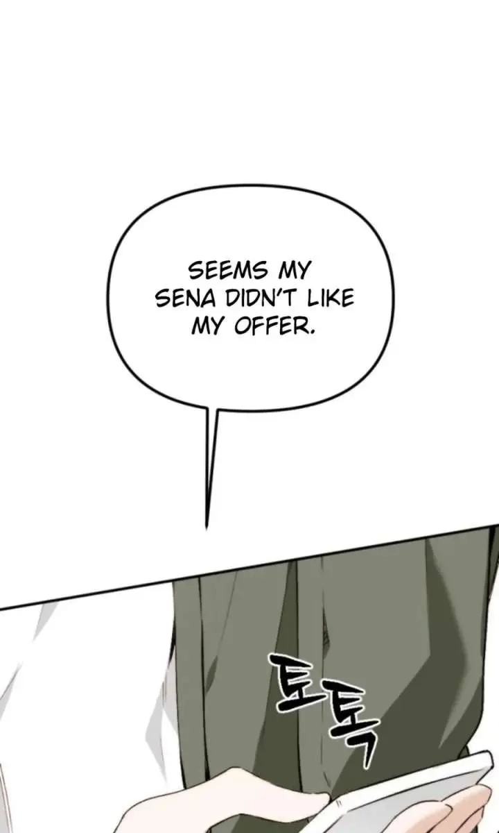 Divorce Is Easy, but Love Is Hard Chapter 54 Page 101