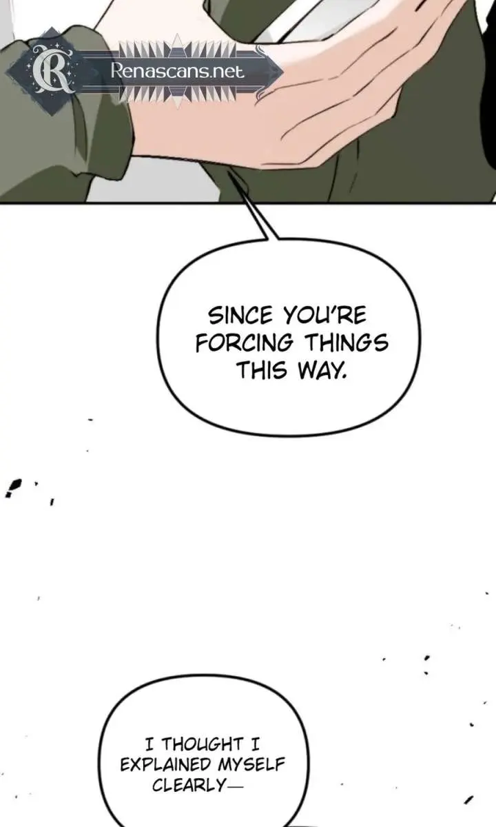 Divorce Is Easy, but Love Is Hard Chapter 54 Page 102