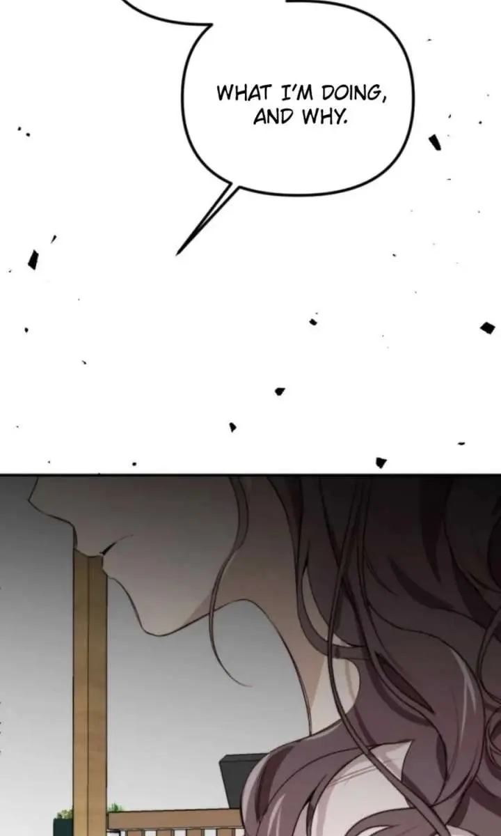 Divorce Is Easy, but Love Is Hard Chapter 54 Page 103