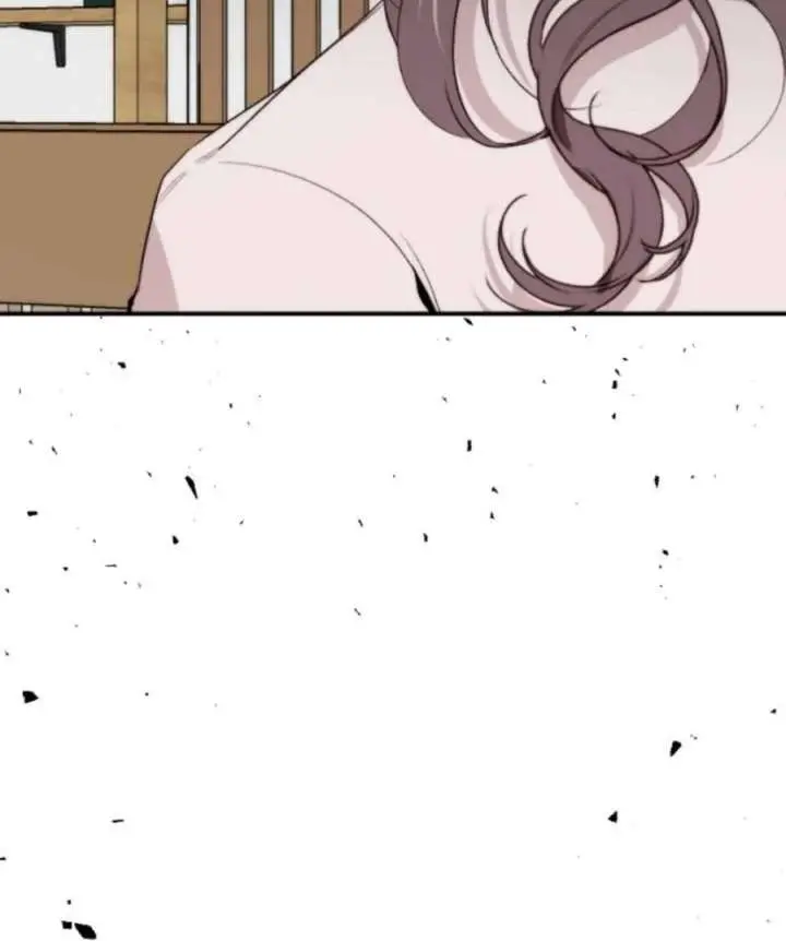 Divorce Is Easy, but Love Is Hard Chapter 54 Page 104
