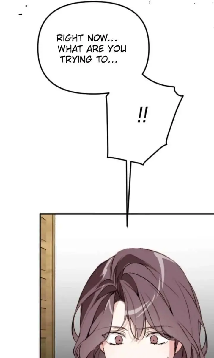 Divorce Is Easy, but Love Is Hard Chapter 54 Page 105