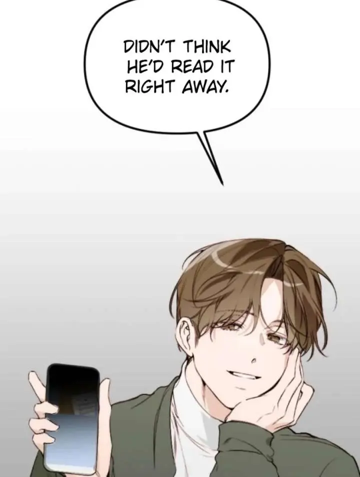 Divorce Is Easy, but Love Is Hard Chapter 54 Page 108
