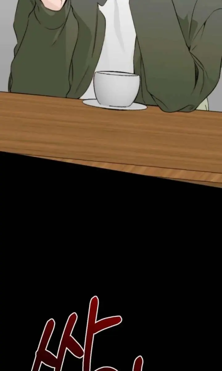 Divorce Is Easy, but Love Is Hard Chapter 54 Page 109