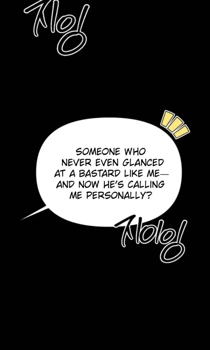 Divorce Is Easy, but Love Is Hard Chapter 54 Page 111