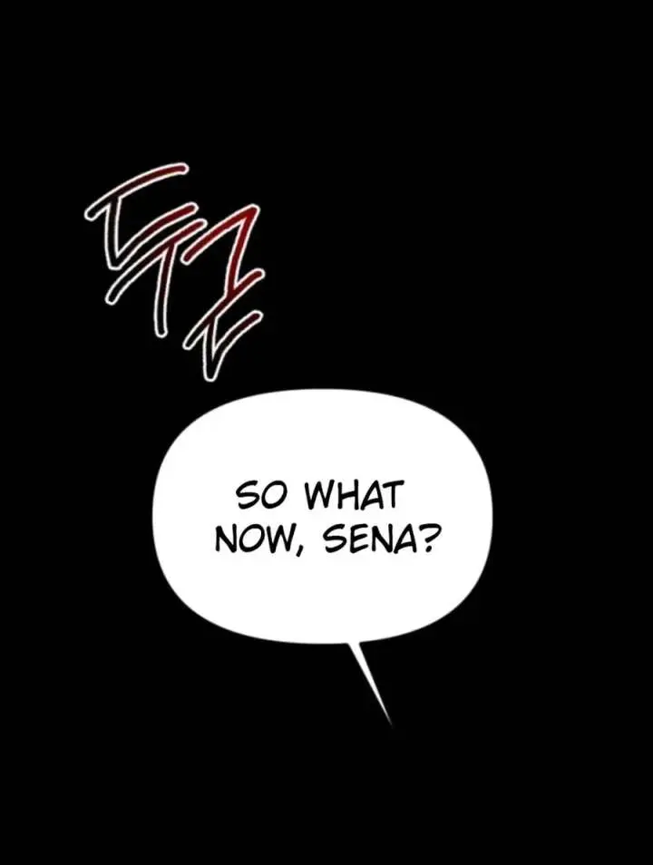 Divorce Is Easy, but Love Is Hard Chapter 54 Page 112
