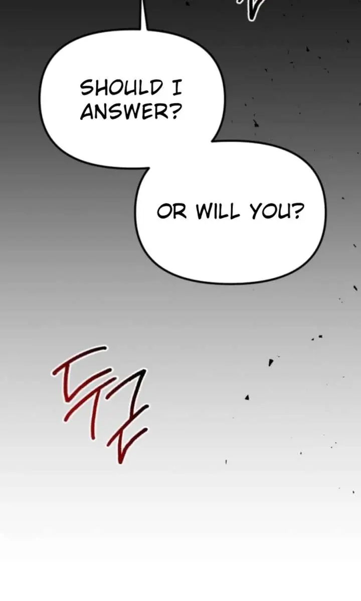 Divorce Is Easy, but Love Is Hard Chapter 54 Page 114