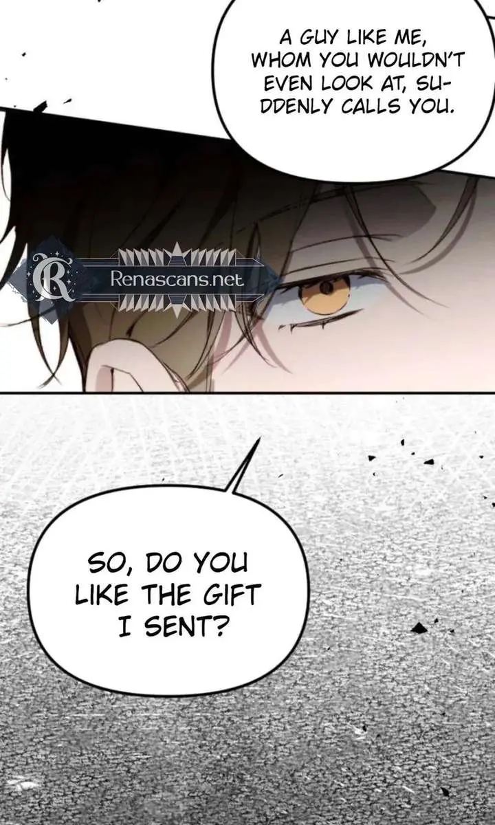 Divorce Is Easy, but Love Is Hard Chapter 55 Page 11