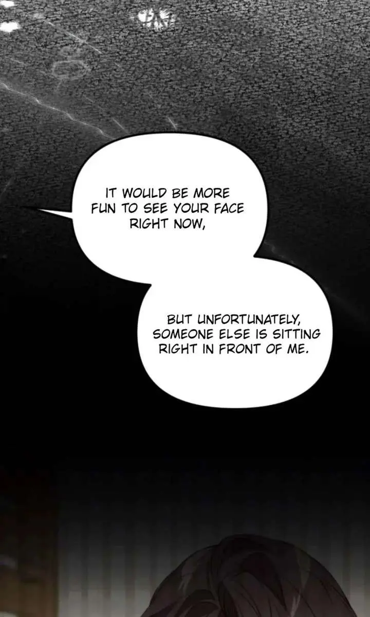 Divorce Is Easy, but Love Is Hard Chapter 55 Page 12