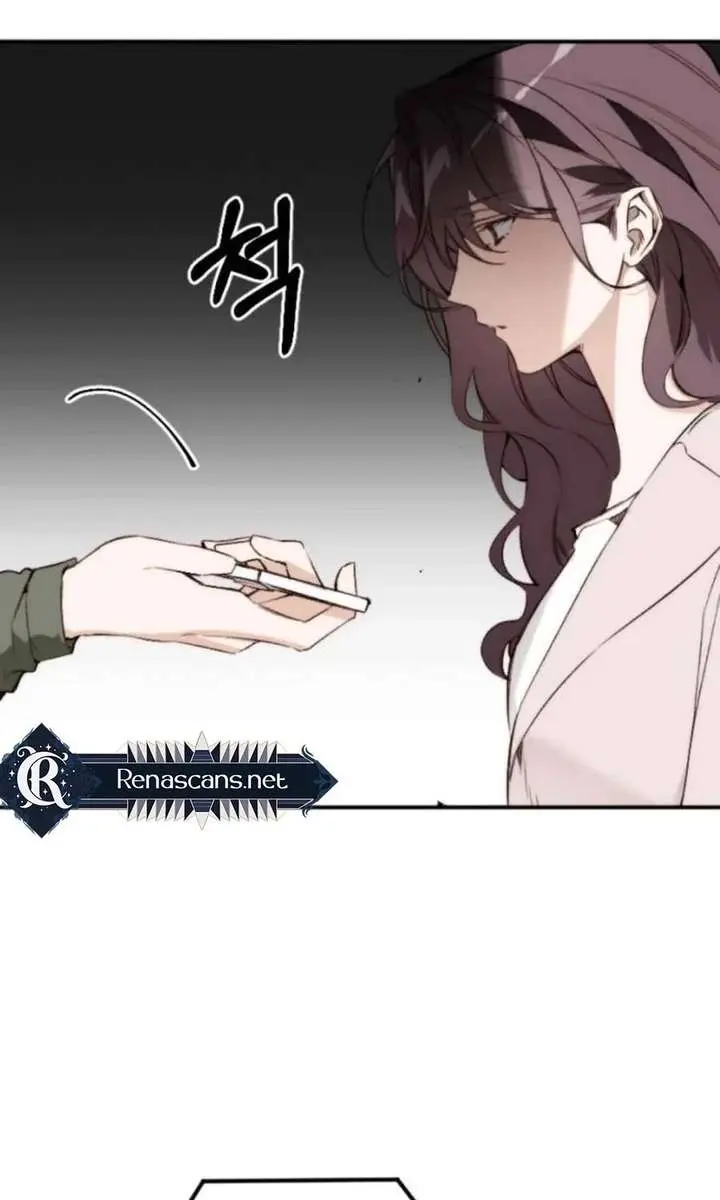 Divorce Is Easy, but Love Is Hard Chapter 55 Page 15