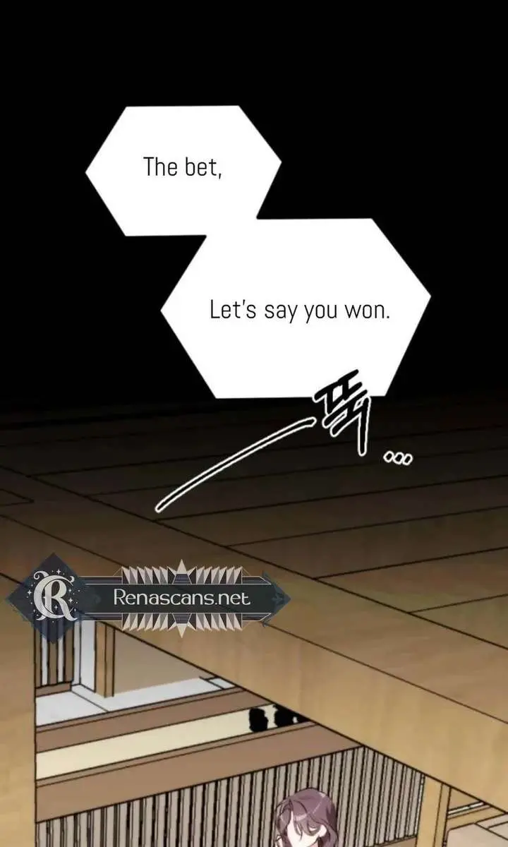 Divorce Is Easy, but Love Is Hard Chapter 55 Page 28