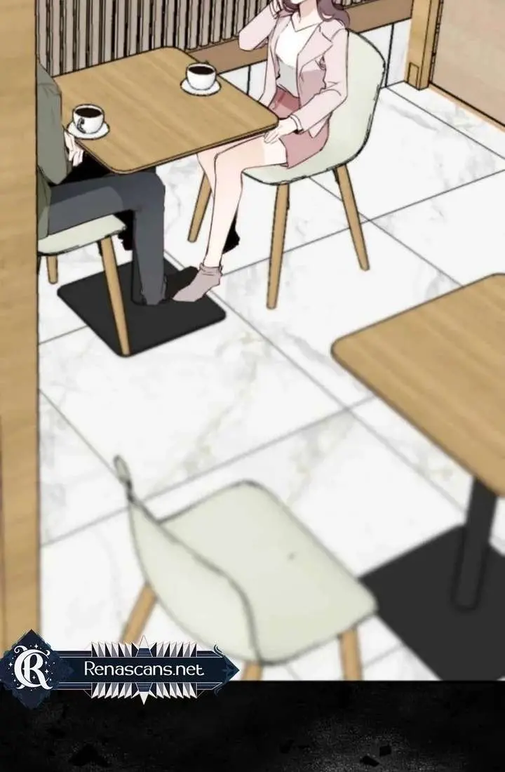Divorce Is Easy, but Love Is Hard Chapter 55 Page 29