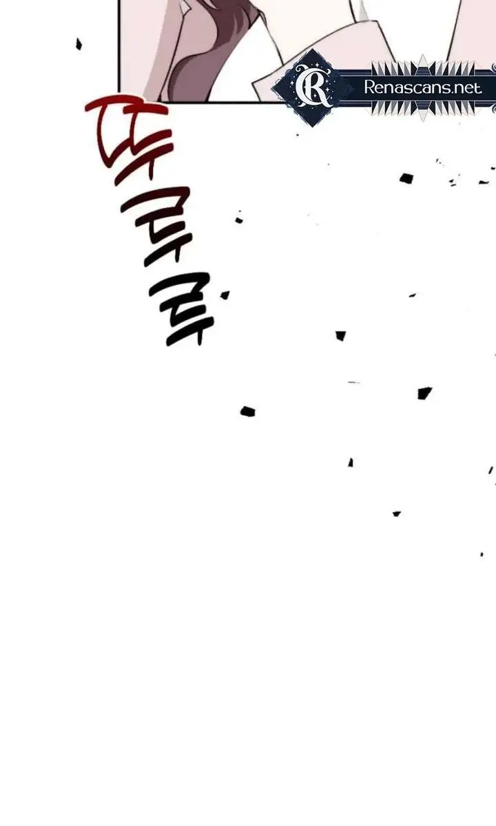 Divorce Is Easy, but Love Is Hard Chapter 55 Page 38