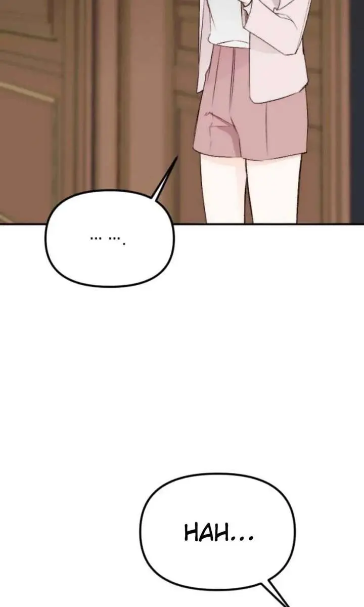 Divorce Is Easy, but Love Is Hard Chapter 55 Page 40
