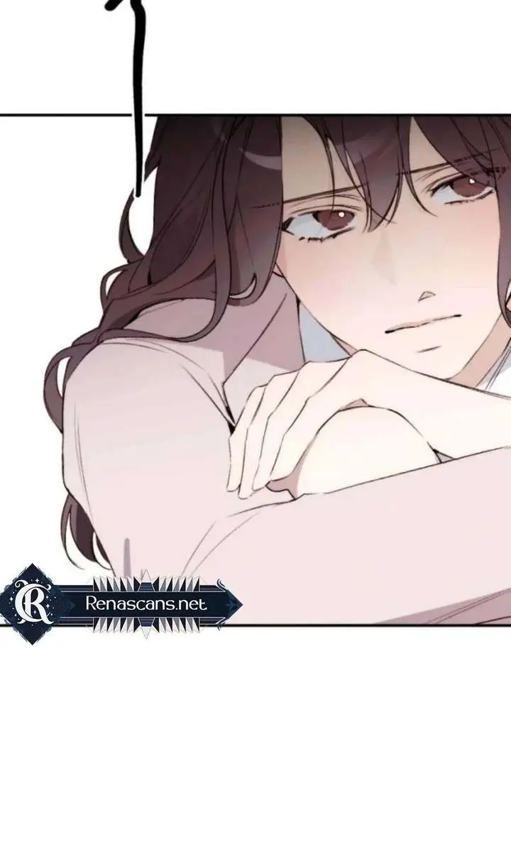 Divorce Is Easy, but Love Is Hard Chapter 55 Page 44