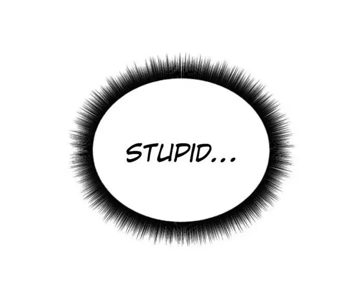 Divorce Is Easy, but Love Is Hard Chapter 55 Page 45