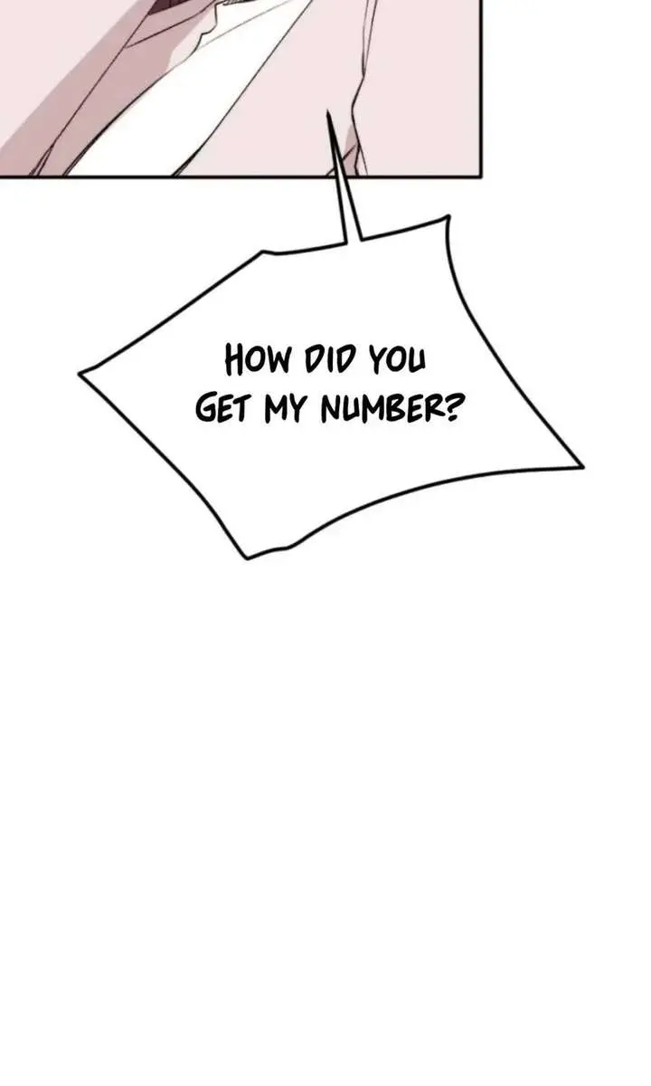 Divorce Is Easy, but Love Is Hard Chapter 55 Page 51